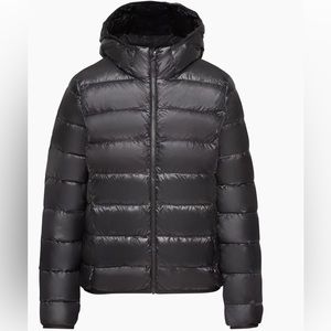 TNAction The Little Puff (XS)